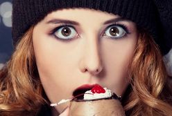 Czy można znaleźć pracę w dwie godziny?