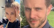 Antek Królikowski zdradził, co zamierza zrobić z nową partnerką. Ale odważnie! Przy okazji wbił szpilę Joannie Opoździe