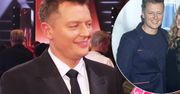 Rafał Brzozowski powściągliwie o swoim nowym związku. Zdradził, kiedy pokaże swoją ukochaną [WIDEO]