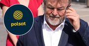 Kolejna gwiazda żegna się z Polsatem! Nic straconego. Błyskawicznie przechwycił ją TVN. Ale numer!