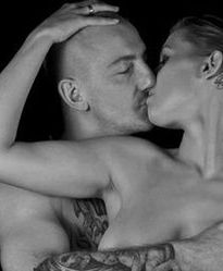 Zuza Walkowiak: Niepokorna i wytatuowana!