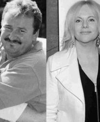 Zmarł mąż Joanny Kurowskiej! Kiedyś był z Katarzyną Dowbor