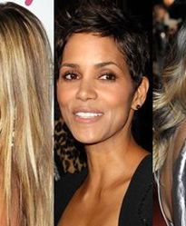 Dziś bogacze - kiedyś bezdomni