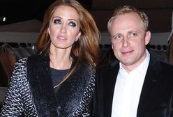 Adamczyk i Rozz: Co z tym kryzysem?