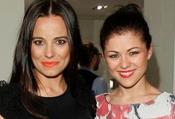 Cichopek i Mucha: Dwie sexy mamy!