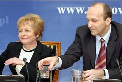 Premier: 15% podwyżki na służbę zdrowia