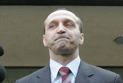 Poparcie dla PiS-u idzie w dół