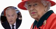 BBC nadaje specjalny program o Elżbiecie II. Słowa i zachowanie dziennikarza są tak przygnębiające, że aż przeszły nas ciarki