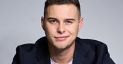 Adam Zdrójkowski ma 22 lata, a już jest bajecznie bogaty. Jego auto kosztuje tyle, że musieliśmy zbierać szczęki z podłogi