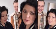 Ale pech! Kasia Cichopek dopiero rozpoczęła remont domu, a już pojawiły się problemy. Prosi fanów o pomoc