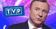 TVP rezygnuje z cyklu promowanego przez Jacka Kurskiego. Nadchodzą zmiany w ramówce