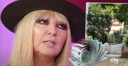 Maryla Rodowicz boleśnie odczuła skutki inflacji. W nowym wywiadzie wyliczyła, z czym ma teraz największe kłopoty