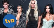 Wreszcie! Mamy polskich Kardashianów! TVN nakręci show o rodzinie gwiazd. Wybór nie mógł być inny