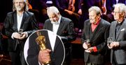Polski laureat Oscara zapadł na nieuleczalną chorobę. Zrozpaczona rodzina błaga o pomoc: "Tata nie jest w stanie pracować"