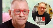 Jurek Owsiak PRZEGRAŁ sprawę w sądzie. Założyciel "WOŚP" ze szczegółami opisał jej dramatyczny przebieg: "Jak z powieści Kafki"