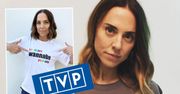 Afera z Melanie C wyszła poza granice Polski! Światowe media wylały kubeł zimnej wody na TVP. "Daily Mail" złożył jej podziękowania