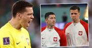 Mundial 2022. Wojciech Szczęsny wyróżniony przez światowe media. Teraz już nie ma wątpliwości: TO ON JEST NAJLEPSZY!