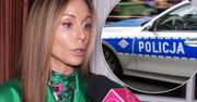 Małgorzata Rozenek padła ofiarą oszustów! Sprawą zajęła się policja, a my znamy szczegóły [WIDEO]