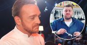 Mateusz Gessler o gorących szczegółach przejścia do Polsatu. Ktoś go do tego popchnął! Szczerze ocenił swojego następcę w TVN – Tomka Jakubiaka