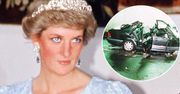 Producenci "The Crown" zafundują widzom makabrę i pokażą wypadek księżnej Diany. Mamy zdjęcia z planu zdjęciowego!