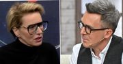 Paulina Smaszcz wyjawiła, co miała usłyszeć tuż przed rozwodem. Po tych słowach nie było odwrotu. "I dlatego się rozwiodłam"