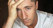 Robert Lewandowski pominięty przy kampanii reklamowej. Ekspert podał przykry powód