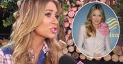 Kto wprowadził Marcelinę Zawadzką do show-biznesu? To gwiazda z konkurencji. Dziś ich relacje odbiegają od ideału... [WIDEO]