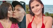 Młodsza o 26 lat partnerka Krzysztofa Skiby wymieniła swoje zalety. Sporo tego. Hejterzy nie są w stanie jej dorównać