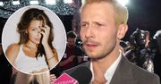 Mateusz Banasiuk zagrał w pikantnych scenach u boku Julii Wieniawy. Zdradził, co udało się jej wypracować, mimo że nie skończyła szkoły aktorskiej