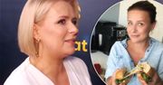 40-letnia Aneta Zając nie ulega trendom żywieniowym, a i tak cieszy się świetną figurą. Jak to robi? Zdradziła swój sekret