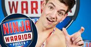 "Ninja Warrior Polska 7": finał rozczarował widzów. "Ten program robi się żałosny". Wiemy, co im nie pasuje