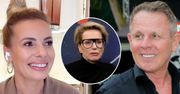 Izabela Janachowska i jej mąż milioner nie zamierzają milczeć w sieci. Nowymi materiałami w mistrzowski sposób odpowiedzieli Paulinie Smaszcz