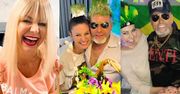 Maja Rutkowski pokazywała luksusową zastawę, aż tu nagle takie coś... "Zaraz się popłaczę". Na długo to zapamięta