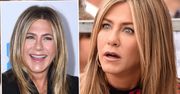 Jennifer Aniston doprowadzona do ostateczności. Ma już dość TAKICH porównań!