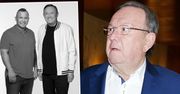 Tak brzmiały słowa, jakie Zbigniew Buczkowski wypowiedział do Mateusza Murańskiego przed jego śmiercią. Już wtedy przeczuwał najgorsze