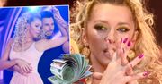 Ilona Krawczyńska z "TzG" w poruszającym wywiadzie wyjawiła prawdę o problemach finansowych rodziny. To straszne, do czego zmusiła ich bieda