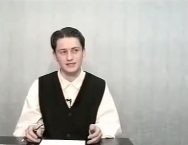 Obraz