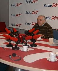 Zemke: Wassermann stracił poczucie rzeczywistości