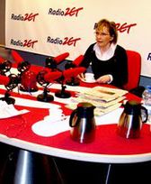 Kopacz: jeśli Piecha kłamał, to powinna zająć sie tym prokuratura