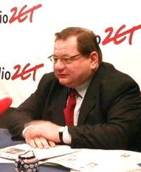 Kalisz: Jarosław Kaczyński kompromituje się