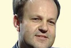 "Lustracja w Kościele osiągnęła masę krytyczną"