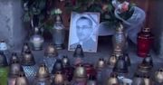 Tragedia w parafii. Wikary popełnił samobójstwo, bo... gnębił go proboszcz?