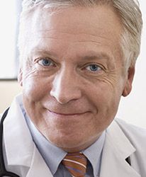 Lekarze skarżą się na brudnych pacjentów