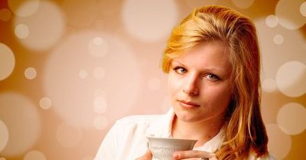 Mindfulness - sposób na lepsze funkcjonowanie!