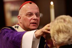 Czy Kościół dyskryminuje kobiety?