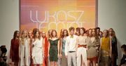 Fashion Week Poland trwa!