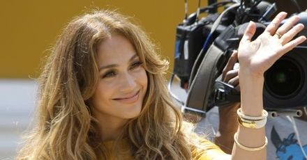Jennifer Lopez tęskni za prywatnością
