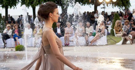 Już wkrótce Sopot Fashion Days!