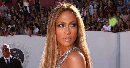 Jennifer Lopez ma romans z kolegą syna