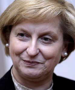 Fotyga: dostaliśmy notę ws. tarczy antyrakietowej